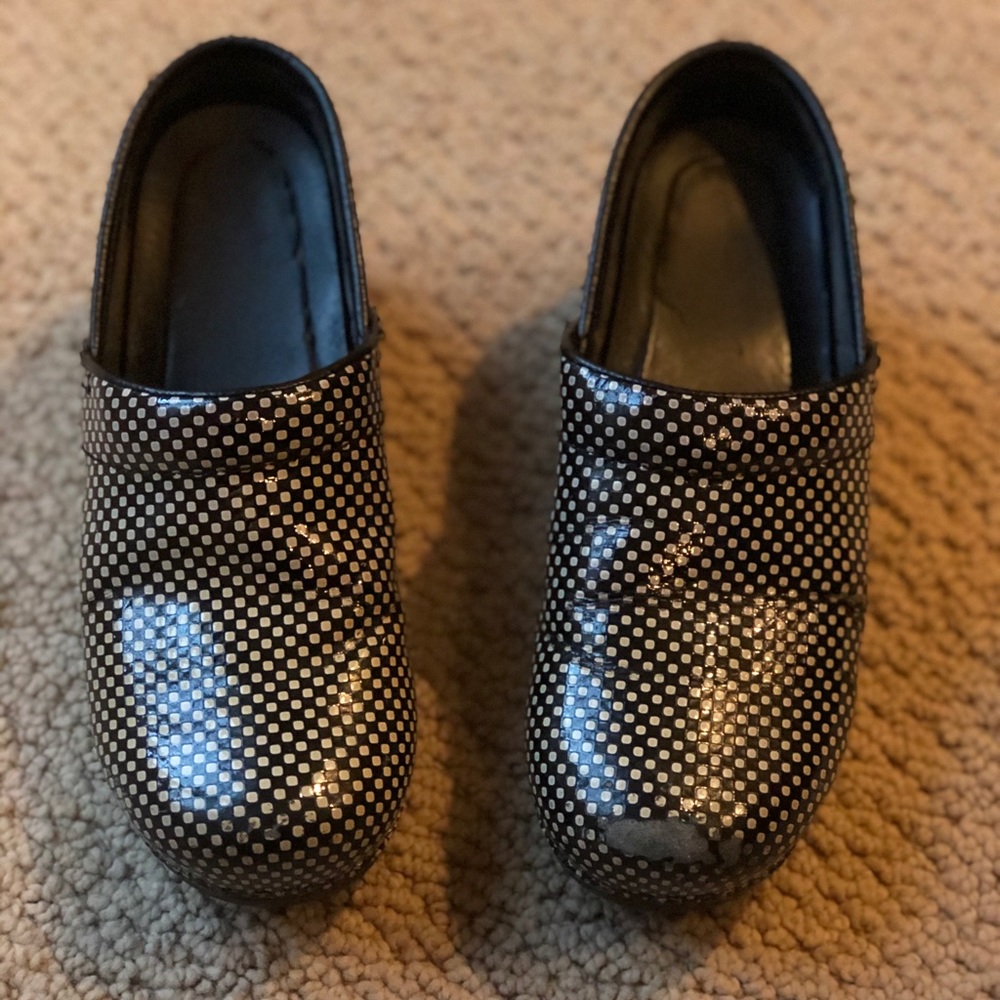 Danskos